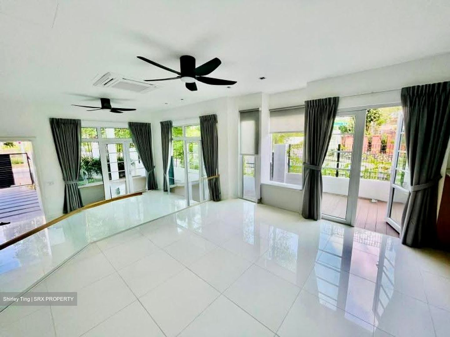Watten Estate Road (D11), Semi-Detached #614433321